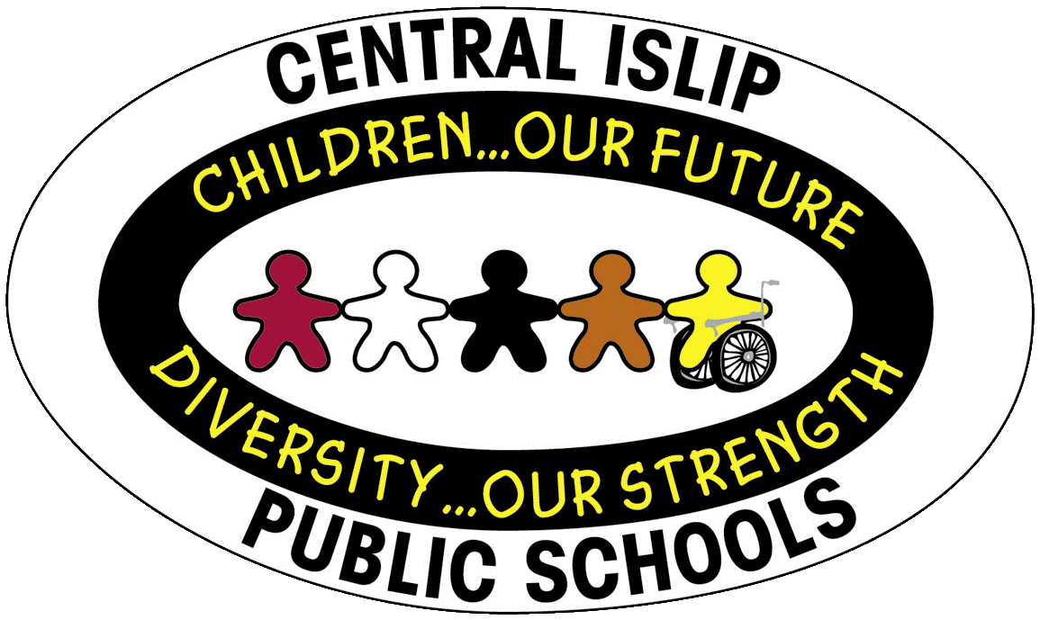 Departments Central Islip High School